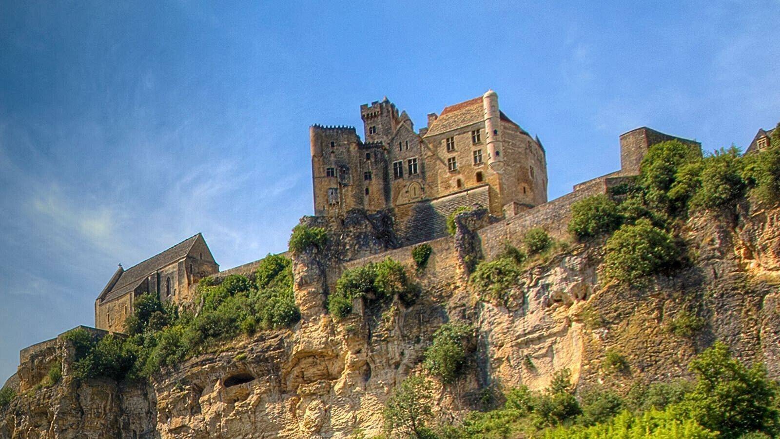 Camping-Calviac-en-Perigord-Chateau-Beynac-POI-TH